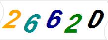 һ