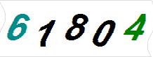 һ