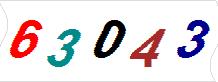 һ