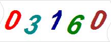 һ