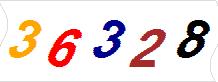 һ