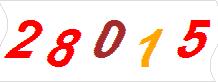 һ