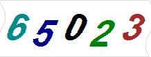 һ