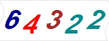 һ