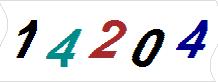 һ