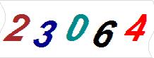һ