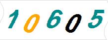 һ
