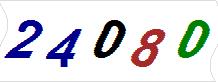 һ