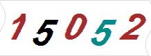 һ
