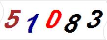 һ