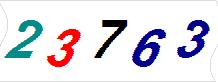 һ