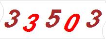 һ