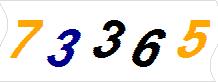 һ
