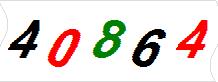 һ