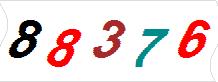 һ