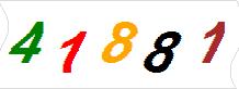 һ
