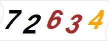 һ