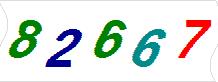 һ