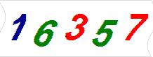 һ