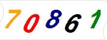 һ