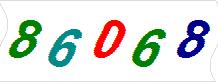һ