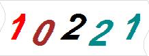 һ