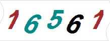 һ