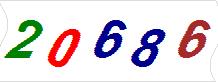 һ