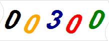 һ