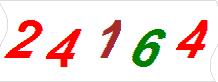һ