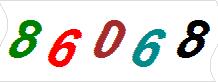 һ