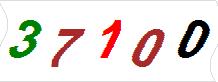 һ