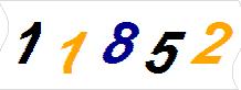 һ
