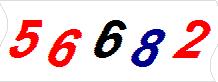һ
