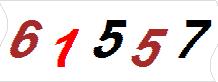 һ