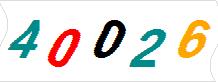 һ