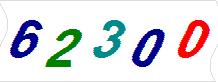 һ
