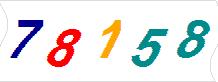 һ