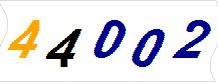 һ