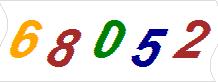 һ