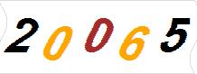 һ