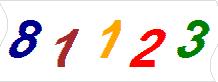 һ
