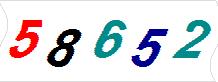 һ