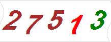 һ