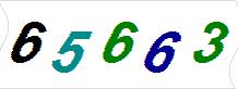 һ
