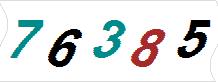 һ
