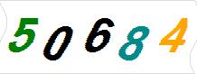 һ
