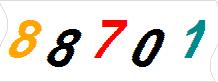 һ