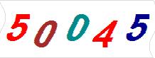 һ