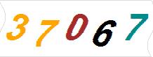 һ